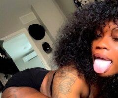 $100Qv❗Lemme make et dick cum👅*Incalls ONLY* - 23 - Image 9