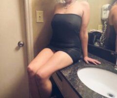 💯% Real 🥰 Sexy Arel 👅 Brand New!! Here for a short Time 💦 - 40 - Image 6