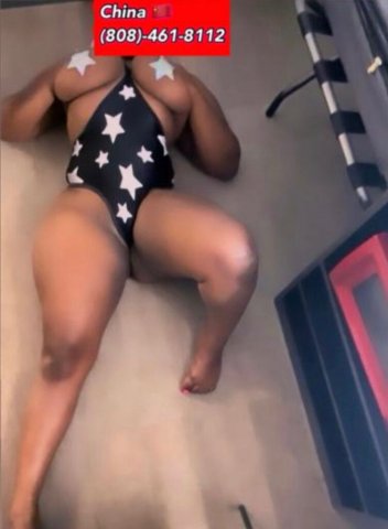 All 3 holes open 👅Friday Incalls 💋 Incalls Only 🚨Prices are FIRM Read all Details 🚨 Private Residence | Discreet⭐Backdoor Goddess 😛 ⭐ 💋| Fun Sized💋 FT Vertification🍫😋 Super Squirter💦🍭 Thick soft Chocolate 🍫 - 26 - 1