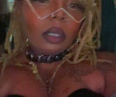 Raleigh-durham escorts - professional massages available 💆🏽 - 27