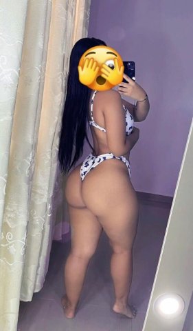 💐Hola papi Disponible☘ nueva chica 💦 - 26 - 1