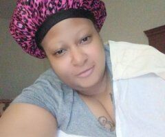 Southern Maryland escorts - THE WAITING GAME THAT IM NOT WELLING TO PLAY - 34