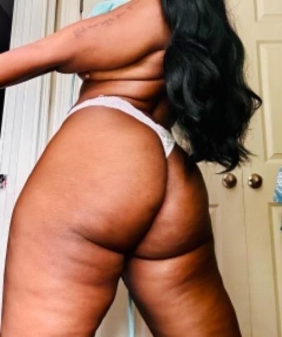 sexy latina disponible 24/7 - 31 - 1