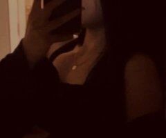 ❤New New New 🔥Exotic Italian Brazlian❤ mixed beauty💋 - 33 - Image 2