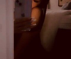 ❤New New New 🔥Exotic Italian Brazlian❤ mixed beauty💋 - 33 - Image 3