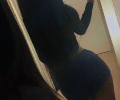 ❤New New New 🔥Exotic Italian Brazlian❤ mixed beauty💋 - 33 - Image 5