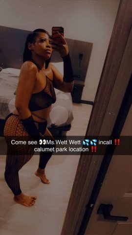 INCALLS AT THE SHAMROCK😻😻💦💦cum get sum of ms wet wet - 33 - 1