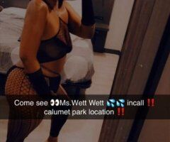 Chicago escorts - INCALLS AT THE SHAMROCK😻😻💦💦cum get sum of ms wet wet - 33