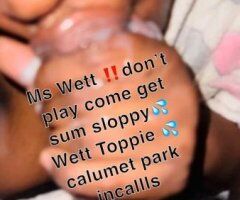 INCALLS AT THE SHAMROCK😻😻💦💦cum get sum of ms wet wet - 33 - Image 4
