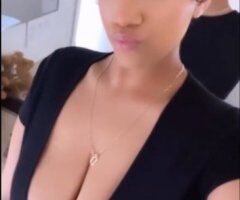 Orlando escorts - Romanian 🇷🇴 AVAILABLE NOW 💦 2 DAYS LEFT!! - 19