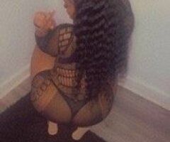 LEMME CLEAR YOUR RAIN DADDY 💄🥰 💦💦MEEEE 😙💋Gushy princcess 🌹🤭 - 26 - Image 1
