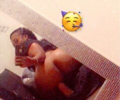 LEMME CLEAR YOUR RAIN DADDY 💄🥰 💦💦MEEEE 😙💋Gushy princcess 🌹🤭 - 26 - Image 4