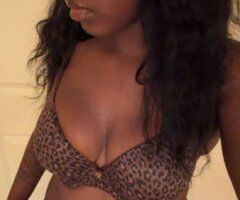 Long Beach escorts - lets have fun😉 - 23