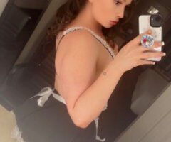 Nashville escorts - BACK VISITING NASHVILLE 🏆💕 - 26