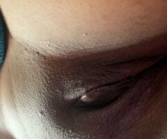 OUTCALLS - LETS HAVE SOME FUN😉🥳🫦 - 30 - Image 3