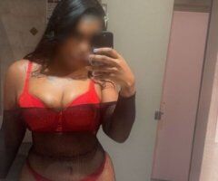 Sensual Saturdaze 🫦❤‍🔥🥳 - 22 - Image 4