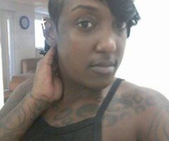 South Jersey escorts - fun - 25