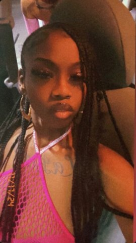 💕OUTCALLS 💕💦💦💦IF ITS NOT ME THEN ITS FREE 😘 - 23 - 1