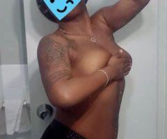 South Jersey escorts - 🍫💦Welcome To Chocolate's World🍫💦 - 22
