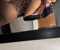 Chicago escorts - (IM SOPHISTICATED FUN 😊) The Throat Dick Demolisher, HEAD SO VICIOUS 👅💋💦(ONE NIGHT ONLY) - 26