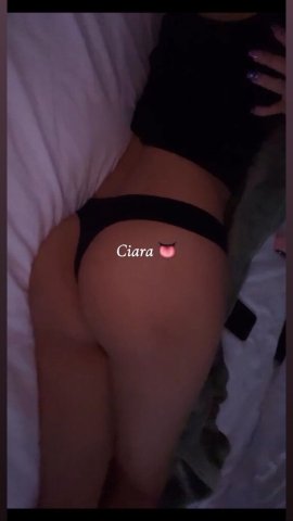 1OO% REAL & highly REVIEWED 🏆🤩🥳 Incall FULL SERVICE 😘✨slim booty babe🍑 Avαiℓαbℓe ⓝⓞⓦ🍭 Fun😘 sexy🤍 classy🦋Tight 💦 long hair dont care 💅🏼 - 22 - 1