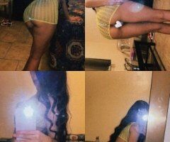 1OO% REAL & highly REVIEWED 🏆🤩🥳 Incall FULL SERVICE 😘✨slim booty babe🍑 Avαiℓαbℓe ⓝⓞⓦ🍭 Fun😘 sexy🤍 classy🦋Tight 💦 long hair dont care 💅🏼 - 22 - Image 2