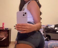 1OO% REAL & highly REVIEWED 🏆🤩🥳 Incall FULL SERVICE 😘✨slim booty babe🍑 Avαiℓαbℓe ⓝⓞⓦ🍭 Fun😘 sexy🤍 classy🦋Tight 💦 long hair dont care 💅🏼 - 22 - Image 3
