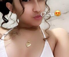 1OO% REAL & highly REVIEWED 🏆🤩🥳 Incall FULL SERVICE 😘✨slim booty babe🍑 Avαiℓαbℓe ⓝⓞⓦ🍭 Fun😘 sexy🤍 classy🦋Tight 💦 long hair dont care 💅🏼 - 22 - Image 5