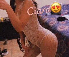 1OO% REAL & highly REVIEWED 🏆🤩🥳 Incall FULL SERVICE 😘✨slim booty babe🍑 Avαiℓαbℓe ⓝⓞⓦ🍭 Fun😘 sexy🤍 classy🦋Tight 💦 long hair dont care 💅🏼 - 22 - Image 6