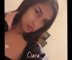 1OO% REAL & highly REVIEWED 🏆🤩🥳 Incall FULL SERVICE 😘✨slim booty babe🍑 Avαiℓαbℓe ⓝⓞⓦ🍭 Fun😘 sexy🤍 classy🦋Tight 💦 long hair dont care 💅🏼 - 22 - Image 7