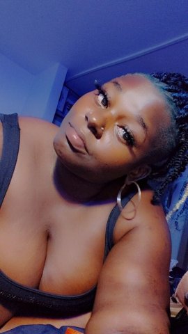 available for incall/outcall/CD - 30 - 1
