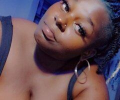 Treasure Coast escorts - available for incall/outcall/CD - 30