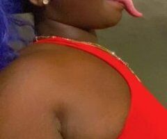 available for incall/outcall/CD - 30 - Image 6