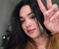 Central Jersey escorts - hola soy keiny - 25