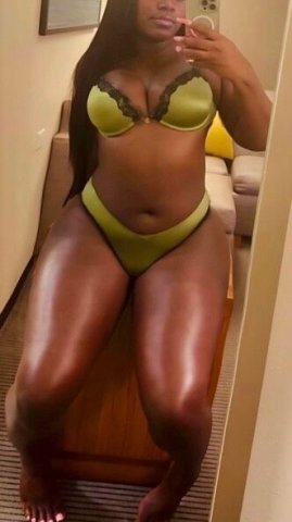 COME CUM WITH BUNNI - 24 - 1