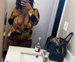 Lafayette escorts - throat princess - 26
