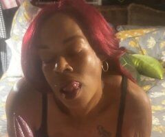 Space Coast escorts - ♥♥♥Hr FS Incall Special♥♥♥ - 35