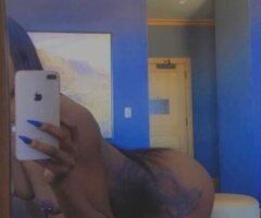 IG FAMOUS SEXY WET SQUIRTER 💦💦💦 100% REAL - 25 - Image 4