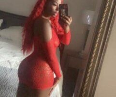 IG FAMOUS SEXY WET SQUIRTER 💦💦💦 100% REAL - 25 - Image 5