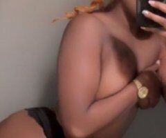 IG FAMOUS SEXY WET SQUIRTER 💦💦💦 100% REAL - 25 - Image 7