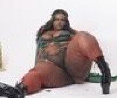 APPLE THE BBW ! your new fantasy! catch me while you can REYNOLDSBURG - 26 - Image 2