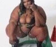 APPLE THE BBW ! your new fantasy! catch me while you can REYNOLDSBURG - 26 - Image 4