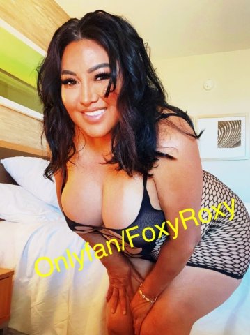 SEXY NICES GIR HERE 🥰 NO FAKES PICS 🥰 OPEN MINDED 🤣SWEETS HOT 🥰FRIENDLY NICES MASSAGUE😘 - 40 - 1