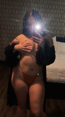 Available all night, waiting for you 🥰 - 23 - 1