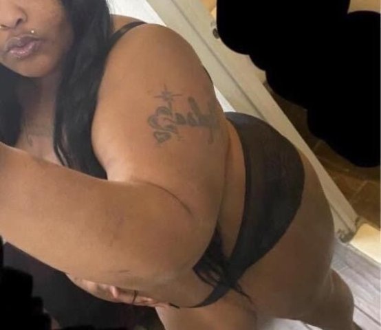 JUICY BBW💋💦 ONLY CONTACT ME WHEN READY TO MEET - 29 - 1