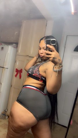 Strawberries&cream💦🍓 - 26 - 1