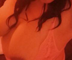 TEXT NO CALL🇵🇷INCALL ONLY!!!TEXT ME PAPI AVAILABLE NOW!!!! - 38 - Image 8