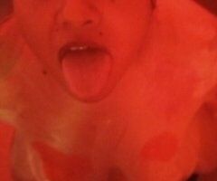 TEXT NO CALL🇵🇷INCALL ONLY!!!TEXT ME PAPI AVAILABLE NOW!!!! - 38 - Image 9