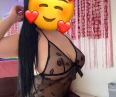 💋 ESPECIAL DE MARTES 120🔥 - 28 - Image 2