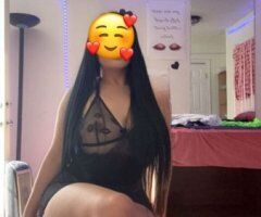 💋 ESPECIAL DE MARTES 120🔥 - 28 - Image 3